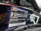 2021 Mercedes-Benz Gla 250 იყიდება Los Angeles-ში, CA - Side