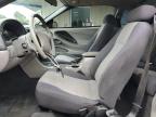 2004 Ford Mustang  للبيع في Fort Pierce، FL - Rear End