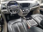 2021 Chrysler Pacifica Hybrid Touring L na sprzedaż w San Martin, CA - Front End