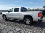 2014 Gmc Sierra C1500 Sle zu verkaufen in Hueytown, AL - Rear End