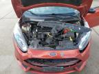 2019 Ford Fiesta St for Sale in Sacramento, CA - Front End