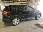 2013 Toyota Rav4 Limited იყიდება Eldridge-ში, IA - Mechanical