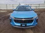2025 Chevrolet Trax 1Lt იყიდება Elgin-ში, IL - Side
