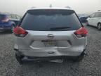 2018 Nissan Rogue S en Venta en Riverview, FL - Rear End