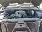2013 Chevrolet Avalanche Ltz იყიდება San Antonio-ში, TX - Front End