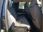2014 Toyota Tundra Double Cab Sr for Sale in Eight Mile, AL - Side