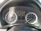 2013 Nissan Sentra S en Venta en Grand Prairie, TX - Front End