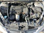 2014 Honda Accord Lx იყიდება Greenwell Springs-ში, LA - Side