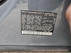 2024 Volkswagen Atlas Cross Sport Se en Venta en Windham, ME - Rear End