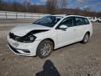 Prairie Grove, AR에서 판매 중인 2018 Volkswagen Golf Sportwagen S - Front End