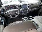 2021 Chevrolet Silverado K2500 Heavy Duty Ltz for Sale in Cahokia Heights, IL - All Over