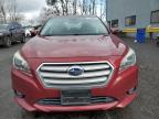 2016 Subaru Legacy 2.5I Limited na sprzedaż w Portland, OR - Side