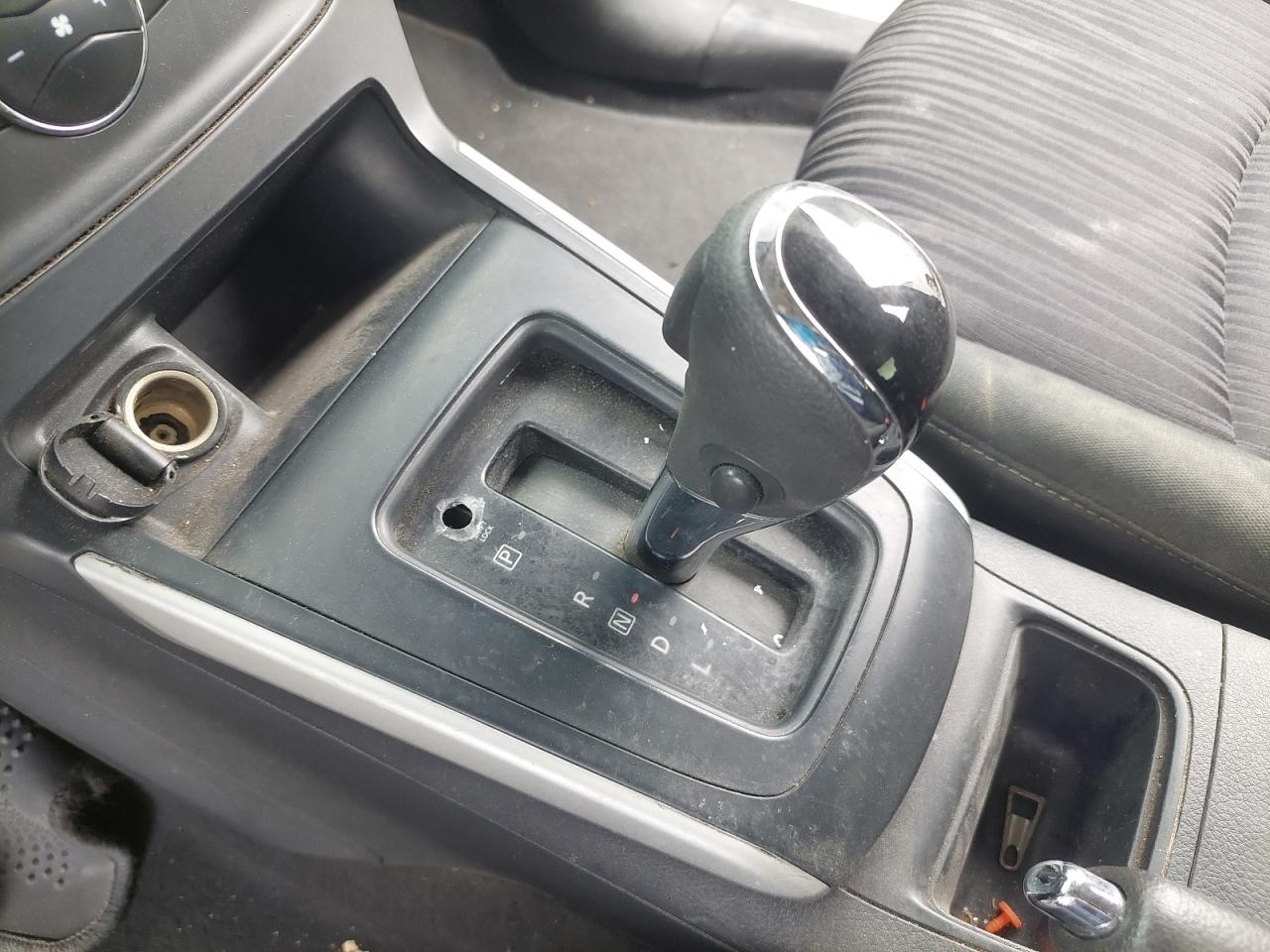 3N1AB7AP1KY451887 - 2019 Nissan SENTRA - #47691645