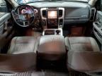 2016 Ram 1500 Slt for Sale in Ham Lake, MN - Front End