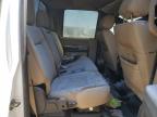 Conway, AR에서 판매 중인 2016 Ford F250 Super Duty - Burn - Engine