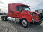 2013 Volvo Vnl42T630 Semi Truck for Sale in Louisville, KY - Front End