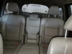 2012 Honda Odyssey Exl for Sale in Pennsburg, PA - Front End