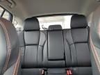 2023 Subaru Crosstrek Limited на продаже в Cartersville, GA - Front End