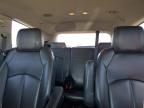 2017 Chevrolet Traverse Lt for Sale in North Las Vegas, NV - Rear End