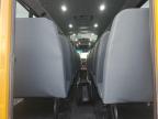 2024 Freightliner Chassis B2B for Sale in Memphis, TN - Rear End