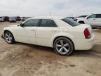 2006 Chrysler 300 Touring   for Sale in Amarillo, TX - Front End