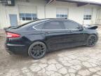 2019 Ford Fusion Sport للبيع في Dyer، IN - Front End