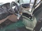 2012 Dodge Ram Van  продається в Kansas City, KS - Front End