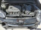 2020 Kia Sportage Lx for Sale in San Antonio, TX - Front End