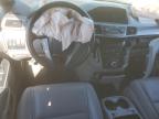 2013 Honda Odyssey Exl for Sale in Hueytown, AL - All Over