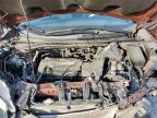 2015 Honda Cr-V Ex na sprzedaż w Spartanburg, SC - Front End