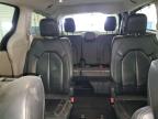 Woodhaven, MI에서 판매 중인 2017 Chrysler Pacifica Touring L Plus - Side