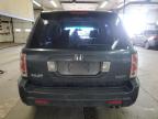 2006 Honda Pilot Lx за продажба в Pasco, WA - Front End