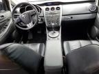 2011 Mazda Cx-7  for Sale in Graham, WA - Front End