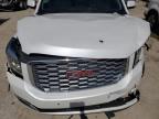 2020 Gmc Yukon Xl Denali en Venta en Lawrenceburg, KY - All Over