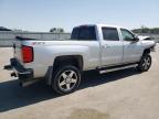 2017 Chevrolet Silverado K2500 Heavy Duty Ltz for Sale in Dunn, NC - Front End