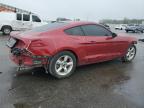 2017 Ford Mustang  for Sale in Dunn, NC - All Over