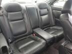 2003 Acura 3.2Cl Type-S for Sale in Las Vegas, NV - Front End