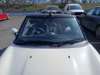 2014 MINI ONE for sale at Copart SANDTOFT
