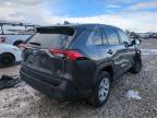 2023 Toyota Rav4 Le for Sale in Magna, UT - Front End