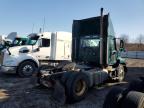 2015 Mack Cxu612 Semi Truck for Sale in Columbia Station, OH - Side