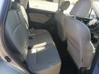 2017 Subaru Forester 2.5I Limited na sprzedaż w Knightdale, NC - Front End