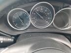 2018 Mazda Cx-5 Grand Touring на продаже в Hueytown, AL - Front End
