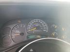 2007 Chevrolet Silverado K1500 Classic for Sale in Earlington, KY - Front End
