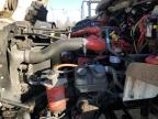 2017 Freightliner M2 106 Medium Duty for Sale in Moraine, OH - Minor Dent/Scratches