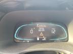 2023 Hyundai Palisade Xrt იყიდება Harleyville-ში, SC - Rear End
