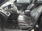 2013 Gmc Terrain Slt zu verkaufen in Elgin, IL - Front End