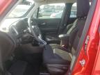 2023 Jeep Renegade Latitude zu verkaufen in Dunn, NC - Front End