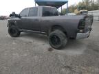 2016 Ram 2500 St zu verkaufen in Las Vegas, NV - Front End