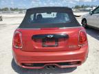 West Palm Beach, FL에서 판매 중인 2016 Mini Cooper S - Front End