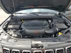 2021 Jeep Grand Cherokee Limited for Sale in Miami, FL - Rear End